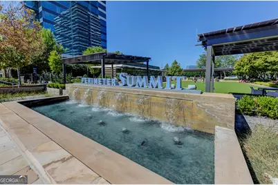 10 Perimeter Summit Boulevard NE #3405, Brookhaven, GA 30319 - Photo 33