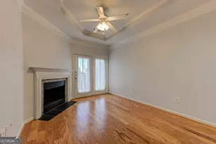 10 Perimeter Summit Blvd NE, Brookhaven, GA 30319 - Photo 11