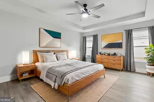 313 Chinquapin Dr, Saint Marys, GA 31558 - Photo 21