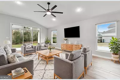 313 Chinquapin Drive, Saint Marys, GA 31558 - Photo 11