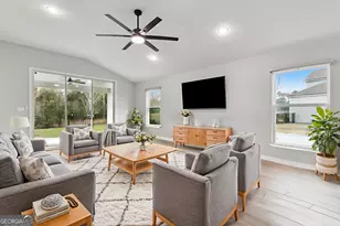 313 Chinquapin Dr, Saint Marys, GA 31558 - Photo 11