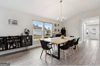 313 Chinquapin Drive, Saint Marys, GA 31558 - Photo 19