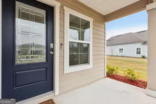 313 Chinquapin Dr, Saint Marys, GA 31558 - Photo 7