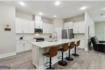 313 Chinquapin Drive, Saint Marys, GA 31558 - Photo 13