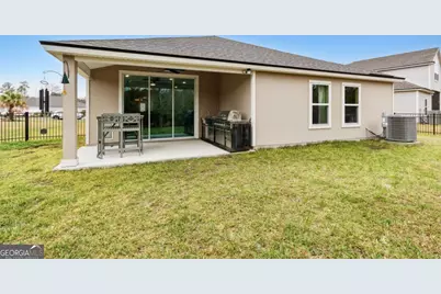 313 Chinquapin Drive, Saint Marys, GA 31558 - Photo 39