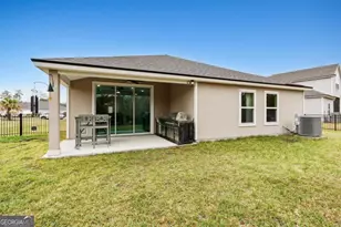 313 Chinquapin Dr, Saint Marys, GA 31558 - Photo 39