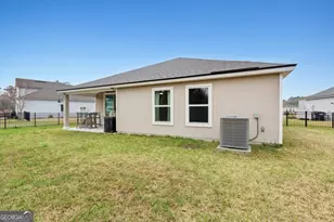 313 Chinquapin Dr, Saint Marys, GA 31558 - Photo 41