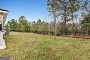 313 Chinquapin Dr, Saint Marys, GA 31558 - Photo 43