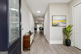 313 Chinquapin Dr, Saint Marys, GA 31558 - Photo 9