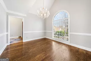 931 New Bedford Dr, Marietta, GA 30068 - Photo 23