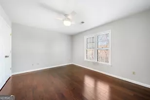 931 New Bedford Dr, Marietta, GA 30068 - Photo 55