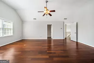 931 New Bedford Dr, Marietta, GA 30068 - Photo 51