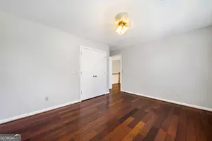 931 New Bedford Dr, Marietta, GA 30068 - Photo 57