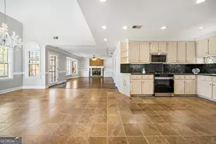 931 New Bedford Dr, Marietta, GA 30068 - Photo 33