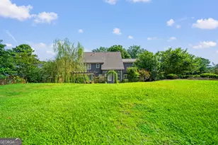 931 New Bedford Dr, Marietta, GA 30068 - Photo 13