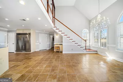 931 New Bedford Drive, Marietta, GA 30068 - Photo 29