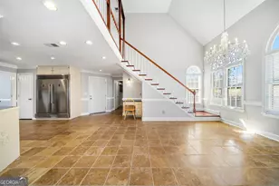 931 New Bedford Dr, Marietta, GA 30068 - Photo 29