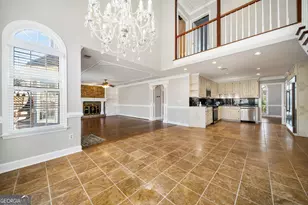 931 New Bedford Dr, Marietta, GA 30068 - Photo 35