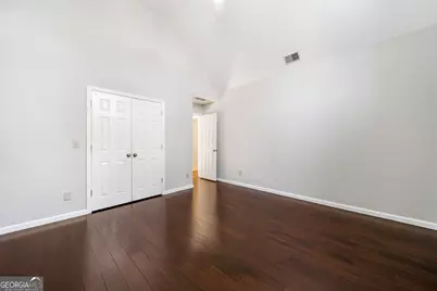 931 New Bedford Drive, Marietta, GA 30068 - Photo 63