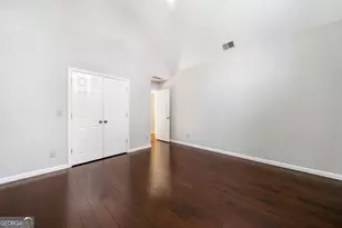 931 New Bedford Dr, Marietta, GA 30068 - Photo 63