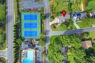 931 New Bedford Dr, Marietta, GA 30068 - Photo 69