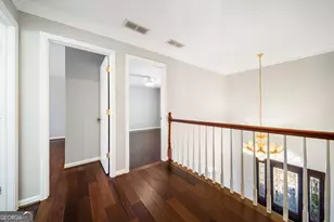 931 New Bedford Dr, Marietta, GA 30068 - Photo 61