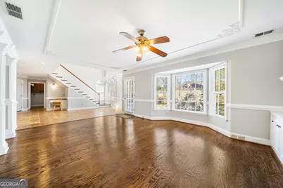 931 New Bedford Drive, Marietta, GA 30068 - Photo 25