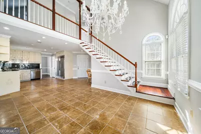 931 New Bedford Drive, Marietta, GA 30068 - Photo 31