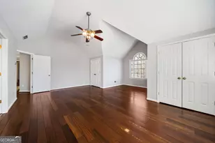 931 New Bedford Dr, Marietta, GA 30068 - Photo 45