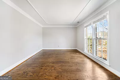 931 New Bedford Drive, Marietta, GA 30068 - Photo 19