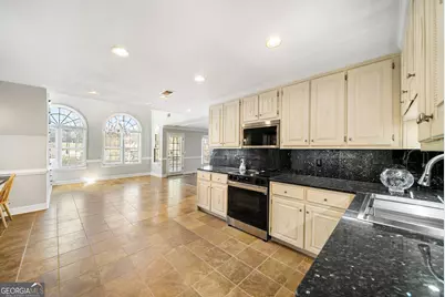 931 New Bedford Drive, Marietta, GA 30068 - Photo 37