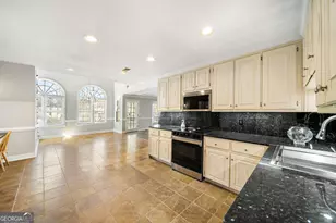 931 New Bedford Dr, Marietta, GA 30068 - Photo 37