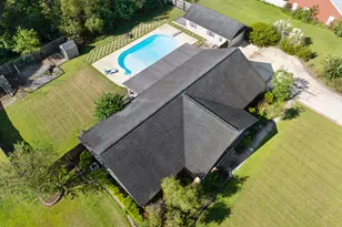 646 Corey St, Baxley, GA 31513 - Photo 3