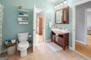 646 Corey St, Baxley, GA 31513 - Photo 19