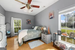 646 Corey St, Baxley, GA 31513 - Photo 21