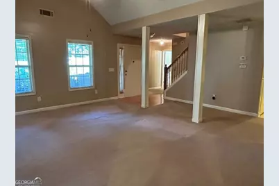 312 Black Willow Court, Locust Grove, GA 30248 - Photo 9