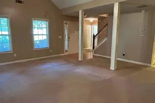 312 Black Willow Ct, Locust Grove, GA 30248 - Photo 9