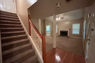 312 Black Willow Ct, Locust Grove, GA 30248 - Photo 17