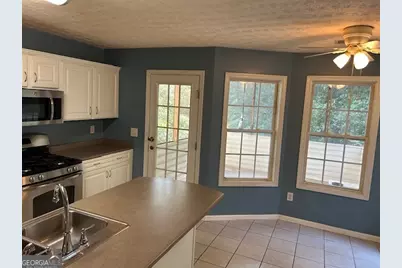 312 Black Willow Court, Locust Grove, GA 30248 - Photo 3