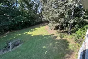 312 Black Willow Ct, Locust Grove, GA 30248 - Photo 21