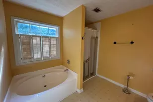 312 Black Willow Ct, Locust Grove, GA 30248 - Photo 13