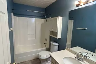 312 Black Willow Ct, Locust Grove, GA 30248 - Photo 15