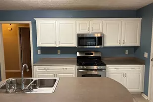 312 Black Willow Ct, Locust Grove, GA 30248 - Photo 5