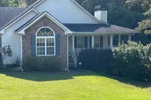 312 Black Willow Ct, Locust Grove, GA 30248 - Photo 23