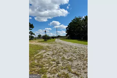 213 Fairgrounds Boulevard, Warner Robins, GA 31093 - Photo 3