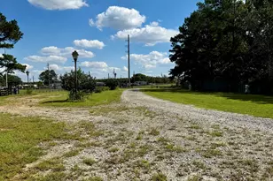 213 Fairgrounds Blvd, Warner Robins, GA 31093 - Photo 3