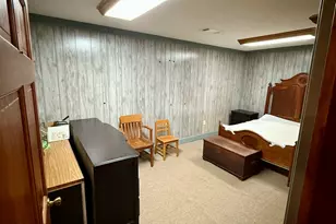 213 Fairgrounds Blvd, Warner Robins, GA 31093 - Photo 21