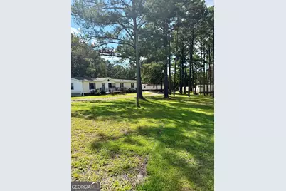 213 Fairgrounds Boulevard, Warner Robins, GA 31093 - Photo 1