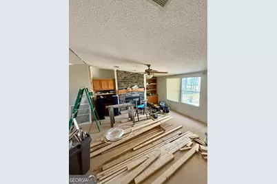 213 Fairgrounds Boulevard, Warner Robins, GA 31093 - Photo 15