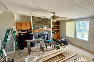 213 Fairgrounds Blvd, Warner Robins, GA 31093 - Photo 15